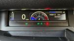 renault-grand-scenic-2016-diesel-1461cc