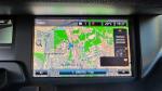 renault-grand-scenic-2016-diesel-1461cc
