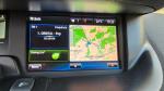 renault-grand-scenic-2016-diesel-1461cc