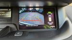 renault-grand-scenic-2016-diesel-1461cc