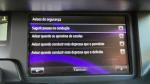 renault-grand-scenic-2016-diesel-1461cc