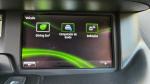 renault-grand-scenic-2016-diesel-1461cc