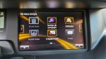 renault-grand-scenic-2016-diesel-1461cc