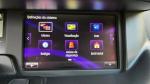 renault-grand-scenic-2016-diesel-1461cc