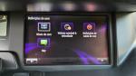renault-grand-scenic-2016-diesel-1461cc