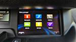 renault-grand-scenic-2016-diesel-1461cc