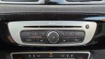 renault-grand-scenic-2016-diesel-1461cc