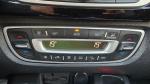 renault-grand-scenic-2016-diesel-1461cc