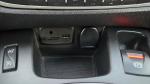 renault-grand-scenic-2016-diesel-1461cc