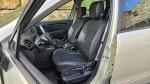 renault-grand-scenic-2016-diesel-1461cc