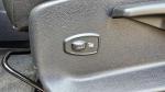 renault-grand-scenic-2016-diesel-1461cc