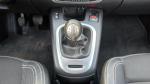renault-grand-scenic-2016-diesel-1461cc