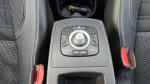 renault-grand-scenic-2016-diesel-1461cc