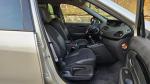renault-grand-scenic-2016-diesel-1461cc