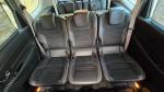 renault-grand-scenic-2016-diesel-1461cc