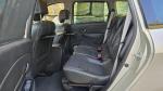 renault-grand-scenic-2016-diesel-1461cc