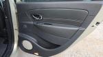 renault-grand-scenic-2016-diesel-1461cc