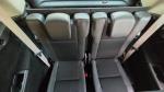 renault-grand-scenic-2016-diesel-1461cc