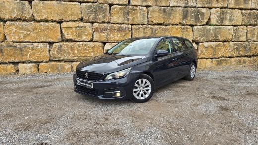 peugeot-308-sw-2019-diesel-1499cc