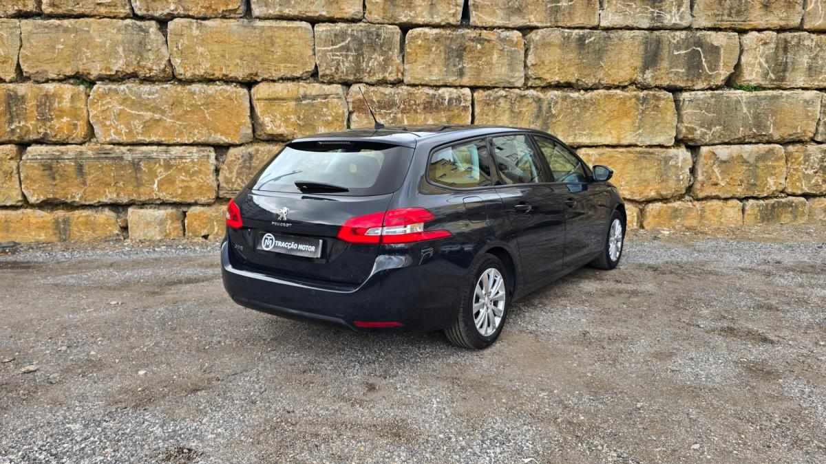 peugeot-308-sw-2019-diesel-1499cc
