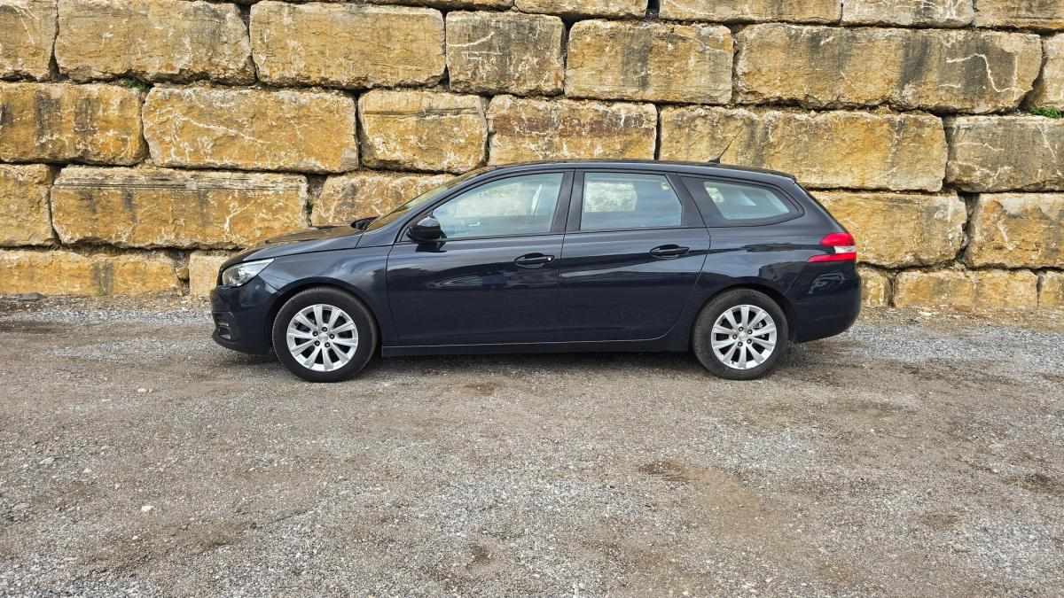 peugeot-308-sw-2019-diesel-1499cc