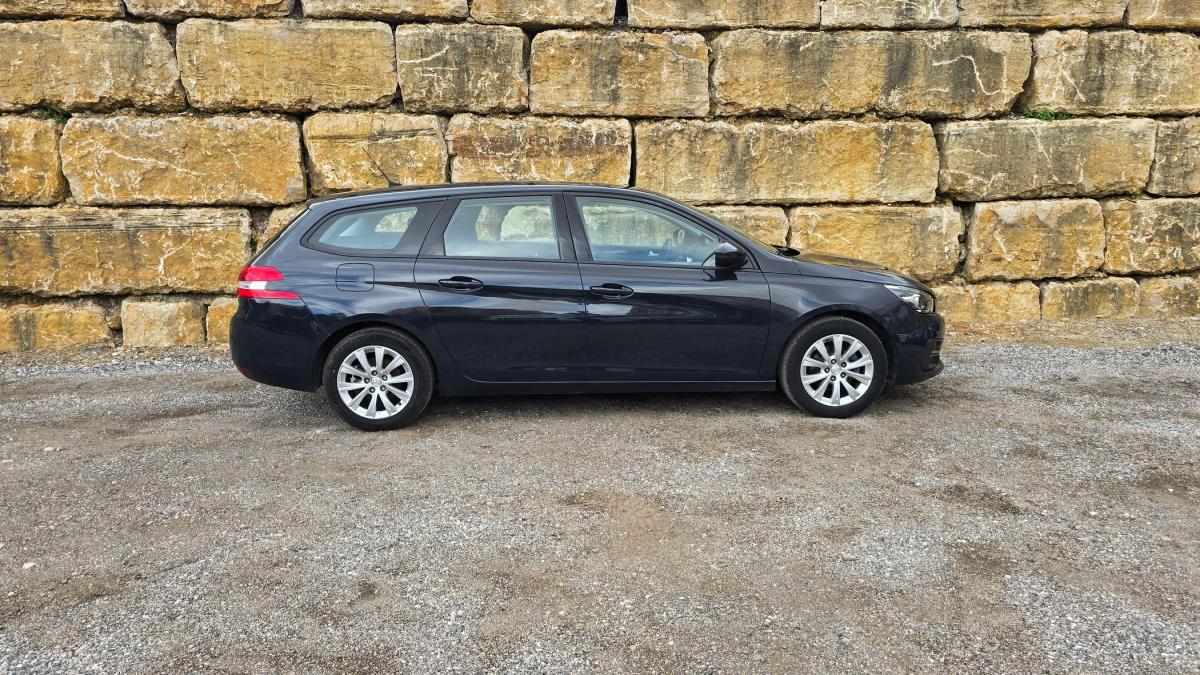 peugeot-308-sw-2019-diesel-1499cc