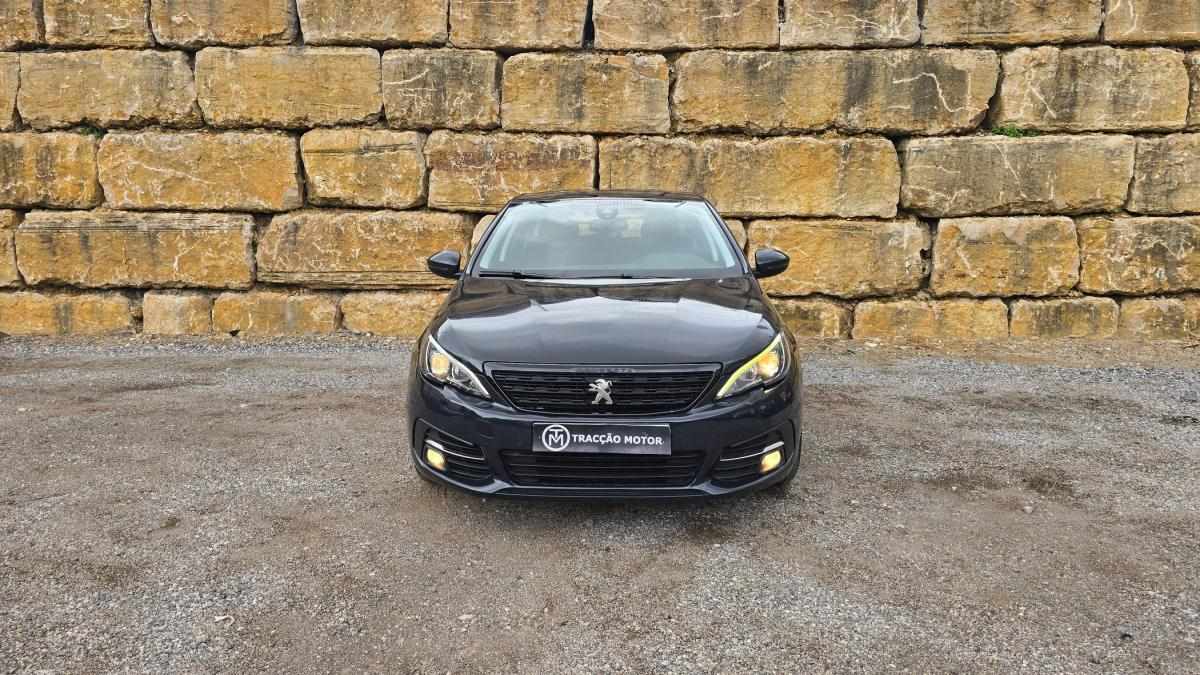peugeot-308-sw-2019-diesel-1499cc
