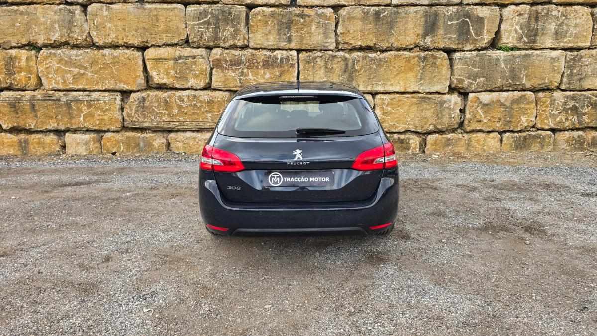 peugeot-308-sw-2019-diesel-1499cc