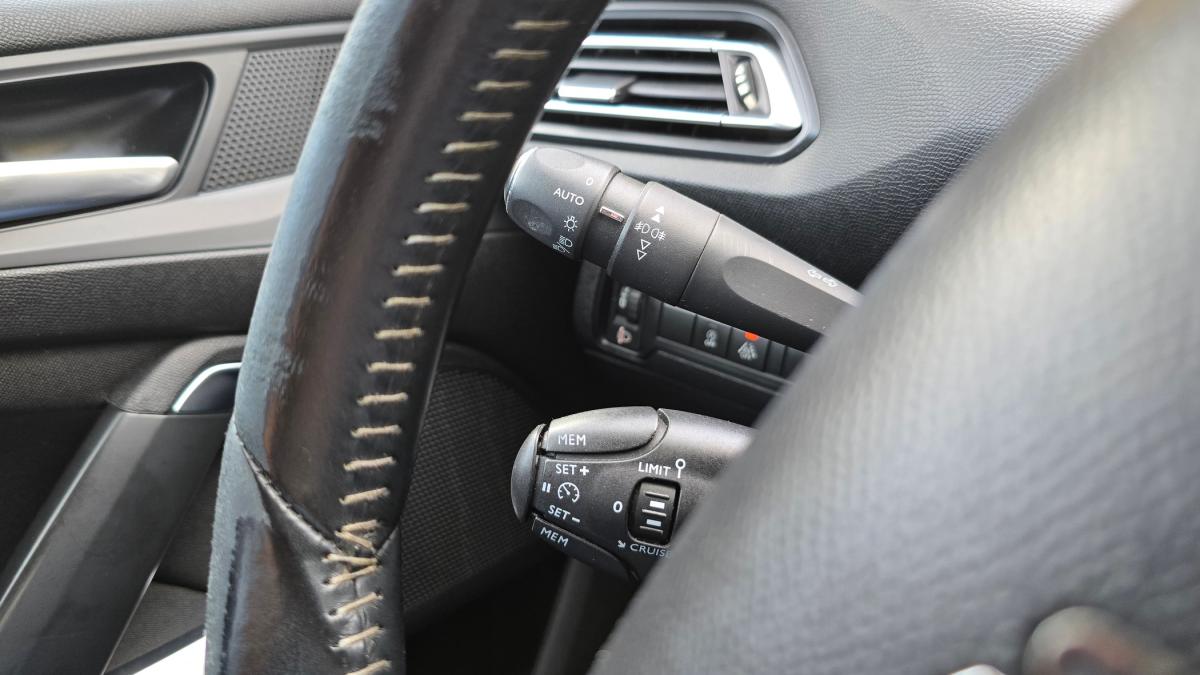 peugeot-308-sw-2019-diesel-1499cc