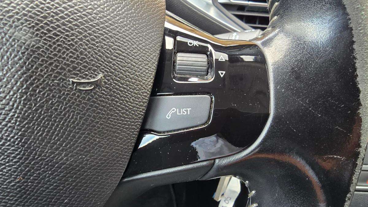 peugeot-308-sw-2019-diesel-1499cc