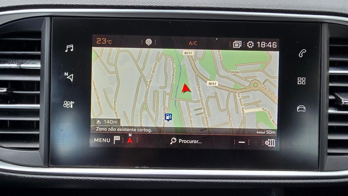 peugeot-308-sw-2019-diesel-1499cc