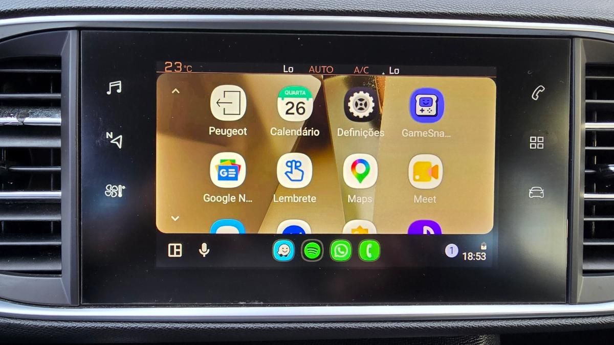 peugeot-308-sw-2019-diesel-1499cc