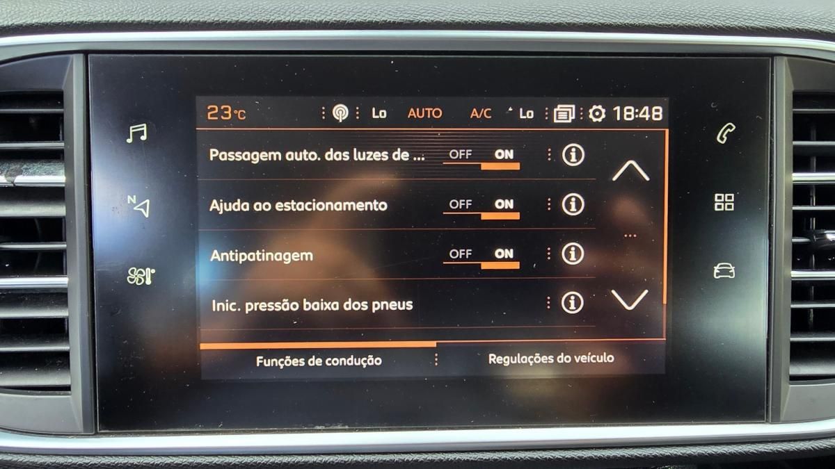 peugeot-308-sw-2019-diesel-1499cc