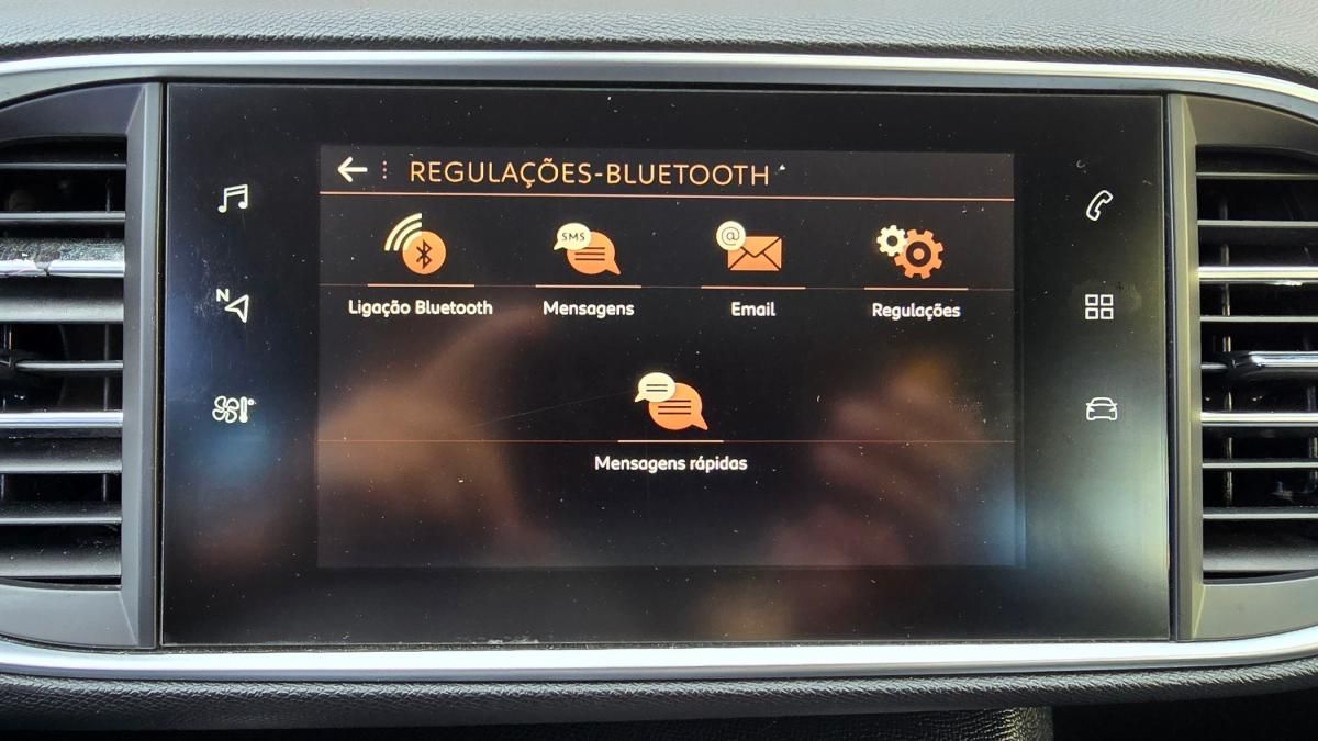 peugeot-308-sw-2019-diesel-1499cc