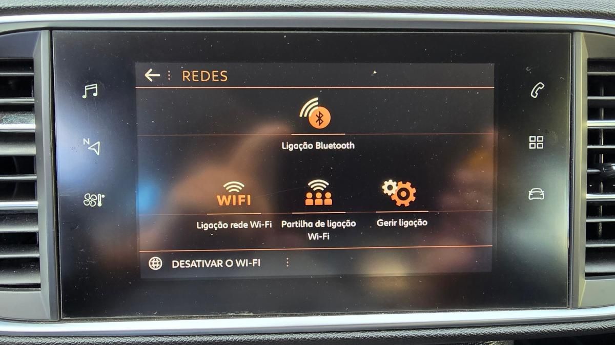 peugeot-308-sw-2019-diesel-1499cc