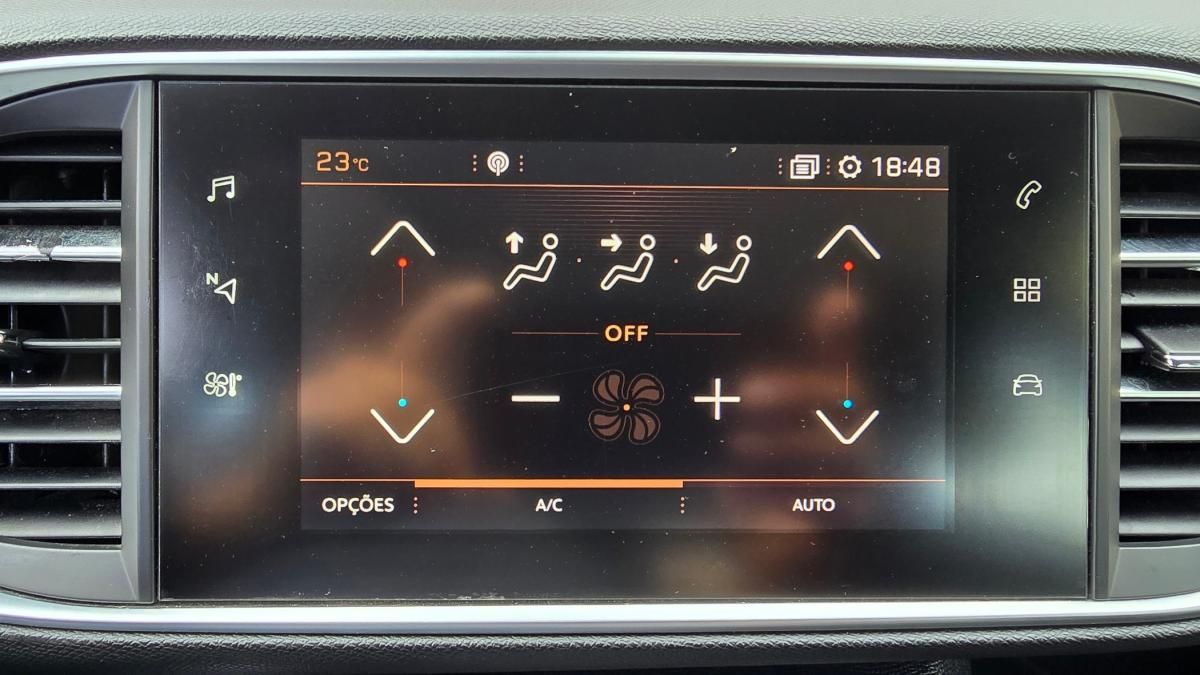 peugeot-308-sw-2019-diesel-1499cc