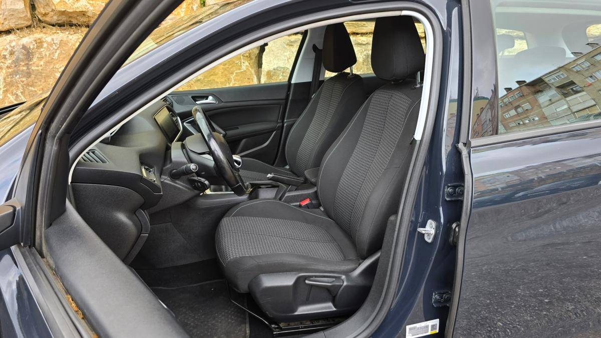 peugeot-308-sw-2019-diesel-1499cc
