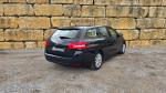 peugeot-308-sw-2019-diesel-1499cc