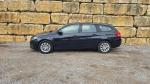 peugeot-308-sw-2019-diesel-1499cc