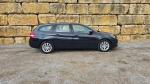 peugeot-308-sw-2019-diesel-1499cc