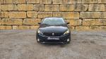 peugeot-308-sw-2019-diesel-1499cc