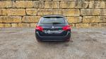 peugeot-308-sw-2019-diesel-1499cc