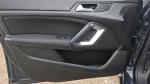 peugeot-308-sw-2019-diesel-1499cc