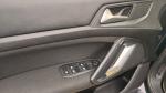 peugeot-308-sw-2019-diesel-1499cc