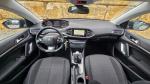 peugeot-308-sw-2019-diesel-1499cc