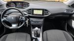 peugeot-308-sw-2019-diesel-1499cc