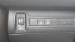 peugeot-308-sw-2019-diesel-1499cc