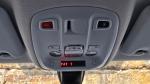 peugeot-308-sw-2019-diesel-1499cc