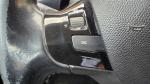 peugeot-308-sw-2019-diesel-1499cc