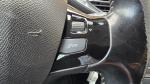 peugeot-308-sw-2019-diesel-1499cc